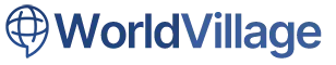 WorldVillage