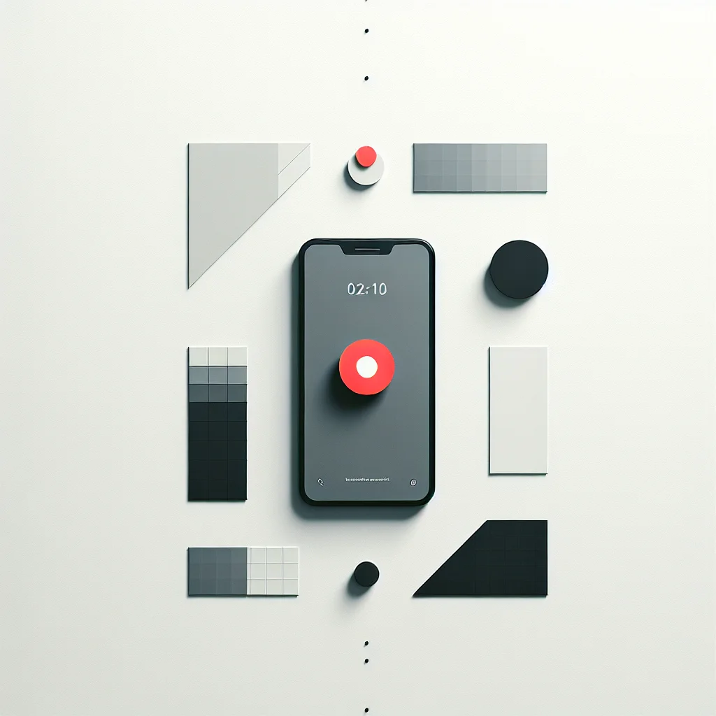 How Digital Interruptions Steal Your Mental Clarity