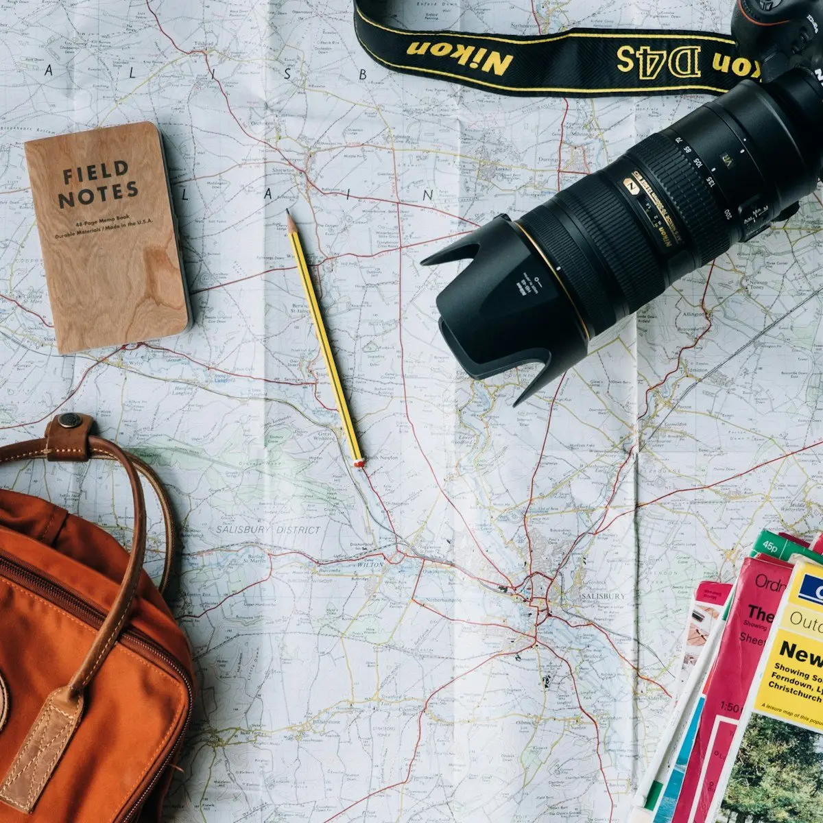Family Travel as Connection and Growth: Building Memories While Staying Grounded